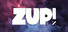 Zup! Z