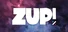 Zup! Z