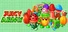 Juicy Army