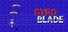GyroBlade
