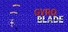 GyroBlade