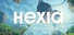 Hexia