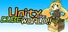 Unity Chan And Cube World!!