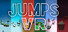 Jumps VR