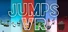 Jumps VR