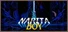 Narita Boy