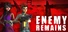 Enemy Remains