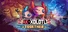 AK-xolotl: Together