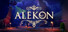 Alekon