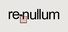 Re-Nullum
