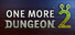One More Dungeon 2