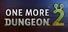 One More Dungeon 2
