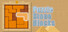 Puzzle - STONE BLOCKS
