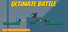 Ultimate Battle