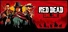 Red Dead Online