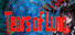 月之泪 ~ Tears of Luna