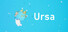 Ursa