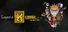 Legend of Krannia: Cursed Fate