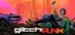 Glitchpunk