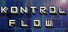 Kontrol Flow
