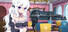 Sakura MMO Extra