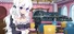 Sakura MMO Extra