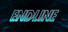 Endline