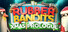 Rubber Bandits: Christmas Prologue