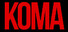 Koma