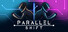Parallel Shift