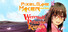 Pixel Game Maker Series Werewolf Princess Kaguya