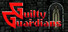 Guilty Guardians: The Sin Slayers Story