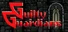 Guilty Guardians: The Sin Slayers Story