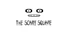 The Scary Square