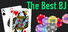 The Best BJ