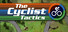 The Cyclist: Tactics