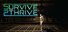 Survive 2 Thrive