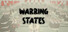 Warring States