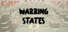 Warring States