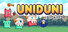 UniDuni