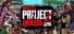 Matt's Project Endless