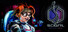SciGirl: The Internship