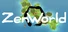 Zen World