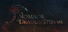 The Nomads of Dragon Storms