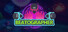 Beatographer: Beatmap all Music