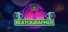 Beatographer: Beatmap all Music
