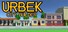 Urbek City Builder