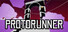 Protorunner