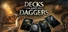 Decks & Daggers