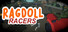 Ragdoll Racers